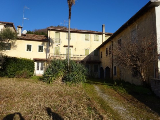 lucrați de la casa vittorio veneto home jobs asamblare bijuterii